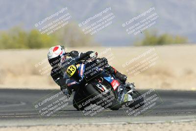 media/Apr-19-2025-CVMA (Sat) [[586b59ad56]]/Race 13-Amateur Supersport Open/